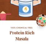 Protein rich masala_20240206_131457_0000