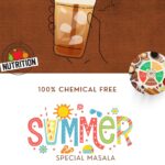 Summer special masala_20240206_160022_0000